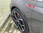 Volkswagen Polo 2.0 TSI GTI DSG Virtueel LED Carplay