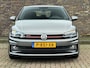 Volkswagen Polo 2.0 TSI GTI DSG Virtueel LED Carplay