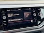 Volkswagen Polo 2.0 TSI GTI DSG Virtueel LED Carplay