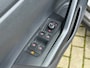 Volkswagen Polo 2.0 TSI GTI DSG Virtueel LED Carplay