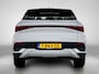 BYD Atto 3 Comfort 60 kWh | 18" LMV | 420 KM WLTP | Groote BYD Dealer van NL |