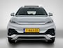 BYD Atto 3 Comfort 60 kWh | 18" LMV | 420 KM WLTP | Groote BYD Dealer van NL |