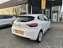 Renault Clio TCe 100 Bi-Fuel Zen l LPG l Origineel NL l Volledige historie bekend