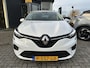Renault Clio TCe 100 Bi-Fuel Zen l LPG l Origineel NL l Volledige historie bekend