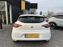 Renault Clio TCe 100 Bi-Fuel Zen l LPG l Origineel NL l Volledige historie bekend