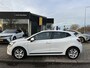 Renault Clio TCe 100 Bi-Fuel Zen l LPG l Origineel NL l Volledige historie bekend