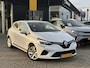 Renault Clio TCe 100 Bi-Fuel Zen l LPG l Origineel NL l Volledige historie bekend
