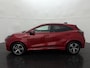 Ford Puma 1.0 EcoBoost Hybrid ST-Line X | Automaat | Panoramadak | Trekhaak | Winterpack | B&O