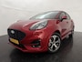 Ford Puma 1.0 EcoBoost Hybrid ST-Line X | Automaat | Panoramadak | Trekhaak | Winterpack | B&O