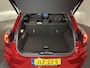 Ford Puma 1.0 EcoBoost Hybrid ST-Line X | Automaat | Panoramadak | Trekhaak | Winterpack | B&O