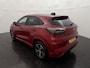 Ford Puma 1.0 EcoBoost Hybrid ST-Line X | Automaat | Panoramadak | Trekhaak | Winterpack | B&O