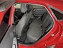 Ford Puma 1.0 EcoBoost Hybrid ST-Line X | Automaat | Panoramadak | Trekhaak | Winterpack | B&O