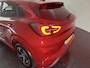 Ford Puma 1.0 EcoBoost Hybrid ST-Line X | Automaat | Panoramadak | Trekhaak | Winterpack | B&O