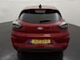 Ford Puma 1.0 EcoBoost Hybrid ST-Line X | Automaat | Panoramadak | Trekhaak | Winterpack | B&O