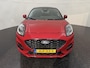 Ford Puma 1.0 EcoBoost Hybrid ST-Line X | Automaat | Panoramadak | Trekhaak | Winterpack | B&O