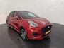 Ford Puma 1.0 EcoBoost Hybrid ST-Line X | Automaat | Panoramadak | Trekhaak | Winterpack | B&O
