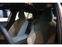 Volvo EX30 Cross Country Twin Motor Performance Ultra 69 kWh | Adaptieve Cruise Control | Panoramadak | Warmtepomp | 360° Parkeercamera | Stoel-/Stuurverwarming | Harman Kardon Audio | Nordic / Tailored Wool Bekleding |