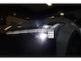 Volvo EX30 Cross Country Twin Motor Performance Ultra 69 kWh | Adaptieve Cruise Control | Panoramadak | Warmtepomp | 360° Parkeercamera | Stoel-/Stuurverwarming | Harman Kardon Audio | Nordic / Tailored Wool Bekleding |