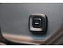 Volvo EX30 Cross Country Twin Motor Performance Ultra 69 kWh | Adaptieve Cruise Control | Panoramadak | Warmtepomp | 360° Parkeercamera | Stoel-/Stuurverwarming | Harman Kardon Audio | Nordic / Tailored Wool Bekleding |