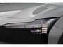 Volvo EX30 Cross Country Twin Motor Performance Ultra 69 kWh | Adaptieve Cruise Control | Panoramadak | Warmtepomp | 360° Parkeercamera | Stoel-/Stuurverwarming | Harman Kardon Audio | Nordic / Tailored Wool Bekleding |