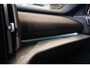 Volvo EX30 Cross Country Twin Motor Performance Ultra 69 kWh | Adaptieve Cruise Control | Panoramadak | Warmtepomp | 360° Parkeercamera | Stoel-/Stuurverwarming | Harman Kardon Audio | Nordic / Tailored Wool Bekleding |