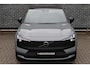 Volvo EX30 Cross Country Twin Motor Performance Ultra 69 kWh | Adaptieve Cruise Control | Panoramadak | Warmtepomp | 360° Parkeercamera | Stoel-/Stuurverwarming | Harman Kardon Audio | Nordic / Tailored Wool Bekleding |