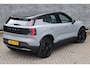 Volvo EX30 Cross Country Twin Motor Performance Ultra 69 kWh | Adaptieve Cruise Control | Panoramadak | Warmtepomp | 360° Parkeercamera | Stoel-/Stuurverwarming | Harman Kardon Audio | Nordic / Tailored Wool Bekleding |
