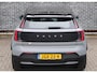 Volvo EX30 Cross Country Twin Motor Performance Ultra 69 kWh | Adaptieve Cruise Control | Panoramadak | Warmtepomp | 360° Parkeercamera | Stoel-/Stuurverwarming | Harman Kardon Audio | Nordic / Tailored Wool Bekleding |
