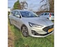 Ford Focus Wagon 1.0 EcoBoost Hybrid Titanium X