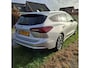Ford Focus Wagon 1.0 EcoBoost Hybrid Titanium X