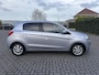Mitsubishi Space Star 1.0 Bright | Automaat | Climate control |