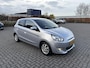 Mitsubishi Space Star 1.0 Bright | Automaat | Climate control |