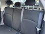 Mitsubishi Space Star 1.0 Bright | Automaat | Climate control |