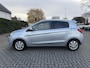 Mitsubishi Space Star 1.0 Bright | Automaat | Climate control |