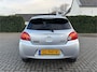 Mitsubishi Space Star 1.0 Bright | Automaat | Climate control |