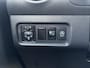 Mitsubishi Space Star 1.0 Bright | Automaat | Climate control |