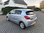 Mitsubishi Space Star 1.0 Bright | Automaat | Climate control |