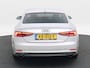 Audi A5 Coupé 2.0 TFSi 251 Pk Automaat quattro S-Line | Cruise Control | Climate Control | Stoelverwarming | Navigatie | Bluetooth | 19 Inch |