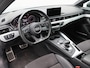 Audi A5 Coupé 2.0 TFSi 251 Pk Automaat quattro S-Line | Cruise Control | Climate Control | Stoelverwarming | Navigatie | Bluetooth | 19 Inch |