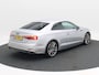 Audi A5 Coupé 2.0 TFSi 251 Pk Automaat quattro S-Line | Cruise Control | Climate Control | Stoelverwarming | Navigatie | Bluetooth | 19 Inch |