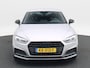 Audi A5 Coupé 2.0 TFSi 251 Pk Automaat quattro S-Line | Cruise Control | Climate Control | Stoelverwarming | Navigatie | Bluetooth | 19 Inch |