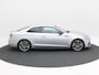 Audi A5 Coupé 2.0 TFSi 251 Pk Automaat quattro S-Line | Cruise Control | Climate Control | Stoelverwarming | Navigatie | Bluetooth | 19 Inch |
