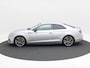 Audi A5 Coupé 2.0 TFSi 251 Pk Automaat quattro S-Line | Cruise Control | Climate Control | Stoelverwarming | Navigatie | Bluetooth | 19 Inch |