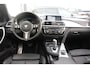 BMW 3-Serie Touring 318i M Sport Corporate Lease | Panoramadak |