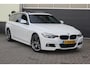 BMW 3-Serie Touring 318i M Sport Corporate Lease | Panoramadak |