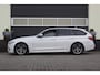 BMW 3-Serie Touring 318i M Sport Corporate Lease | Panoramadak |