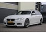 BMW 3-Serie Touring 318i M Sport Corporate Lease | Panoramadak |