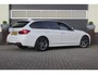 BMW 3-Serie Touring 318i M Sport Corporate Lease | Panoramadak |
