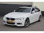 BMW 3-Serie Touring 318i M Sport Corporate Lease | Panoramadak |