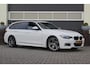 BMW 3-Serie Touring 318i M Sport Corporate Lease | Panoramadak |